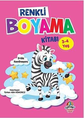 Kitap Sepeti