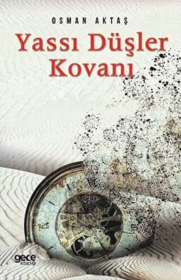 Kitap Sepeti