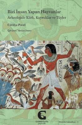 Kitap Sepeti