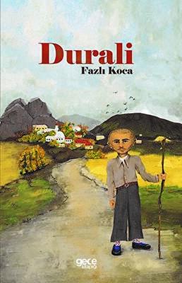 Durali
