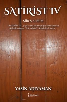 Kitap Sepeti