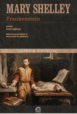 Kitap Sepeti