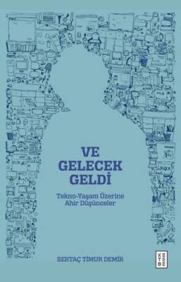 Kitap Sepeti