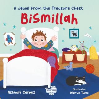 Kitap Sepeti