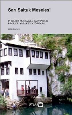 Kitap Sepeti