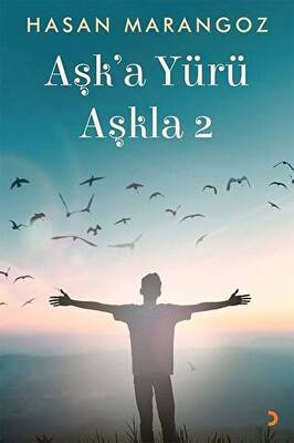 Aşk a Yürü Aşkla