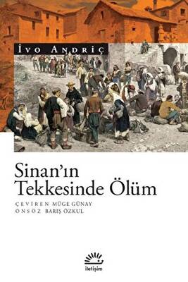 Kitap Sepeti