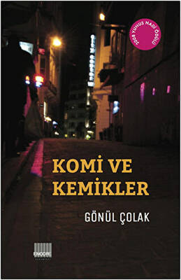 Kitap Sepeti