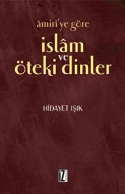İslam ve Öteki Dinler