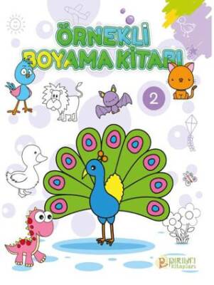 Kitap Sepeti