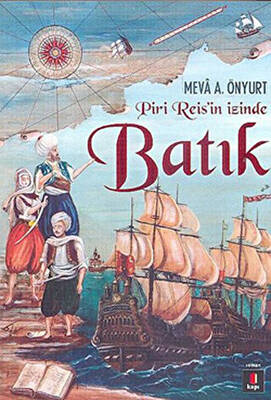Kitap Sepeti