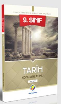 Kitap Sepeti