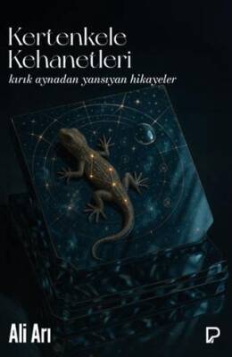 Kitap Sepeti