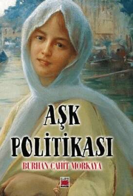 Kitap Sepeti