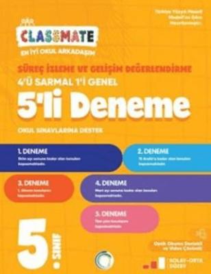 Kitap Sepeti