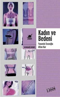 Kitap Sepeti
