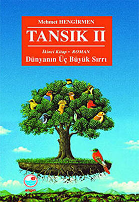 Kitap Sepeti