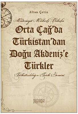 Kitap Sepeti