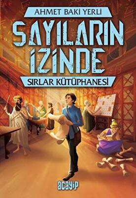 Kitap Sepeti