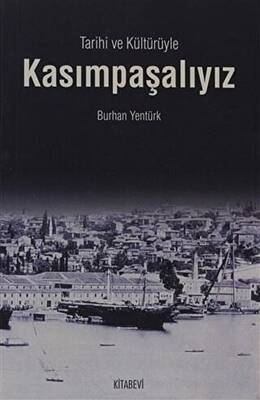 Kitap Sepeti
