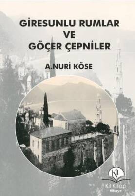 Kitap Sepeti
