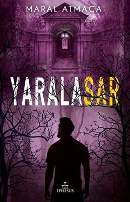 Yaralasar 2