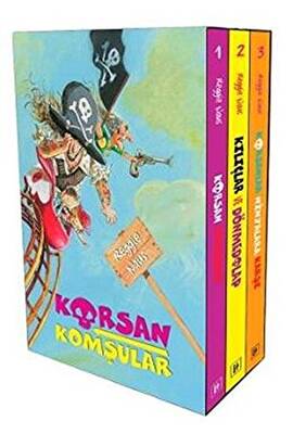 Kitap Sepeti