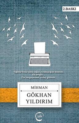 Kitap Sepeti