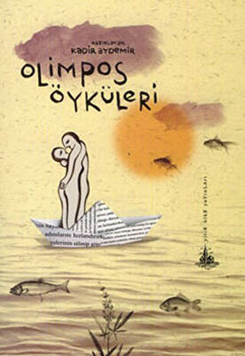 Kitap Sepeti
