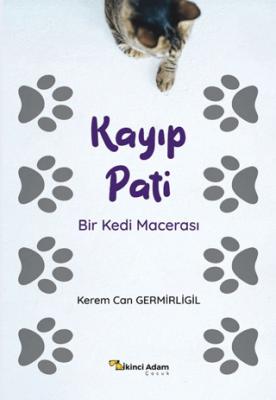 Kitap Sepeti