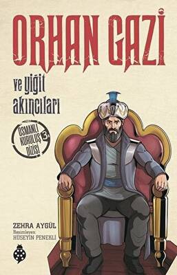 Kitap Sepeti
