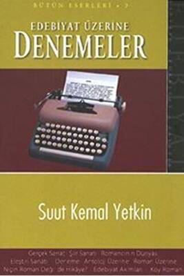 Kitap Sepeti