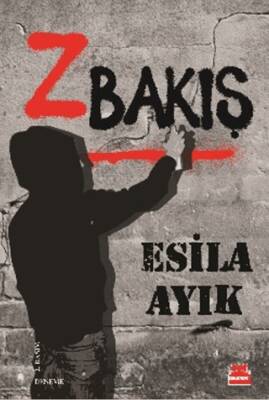 Z Bakış