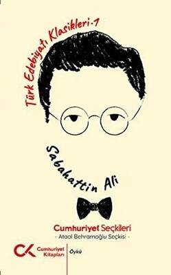 Kitap Sepeti