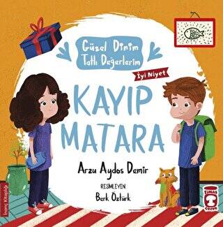 Kitap Sepeti