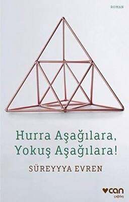 Hurra Aşağılara Yokuş Aşağılara