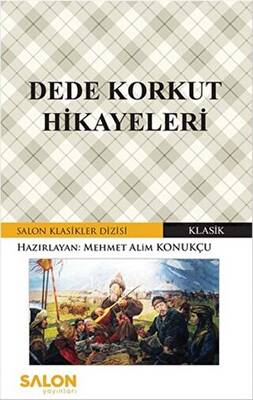 Kitap Sepeti