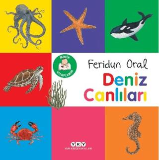 Kitap Sepeti