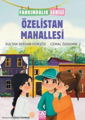 Kitap Sepeti