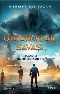 Kitap Sepeti