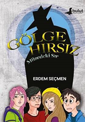 Kitap Sepeti