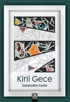 Kitap Sepeti