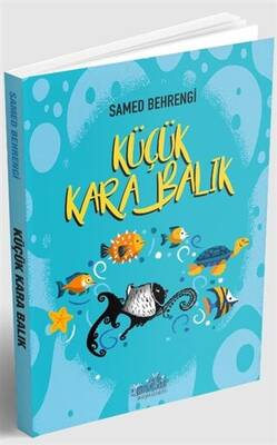 Kitap Sepeti