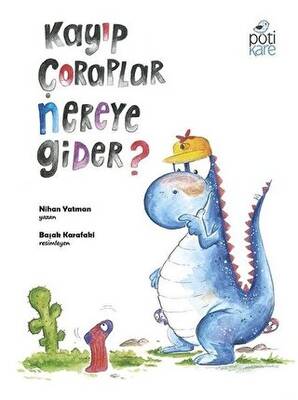 Kitap Sepeti
