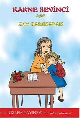 Kitap Sepeti