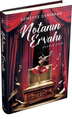 Kitap Sepeti