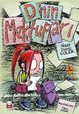 D nin Mektupları