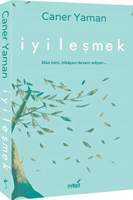 Kitap Sepeti