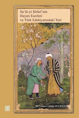 Kitap Sepeti
