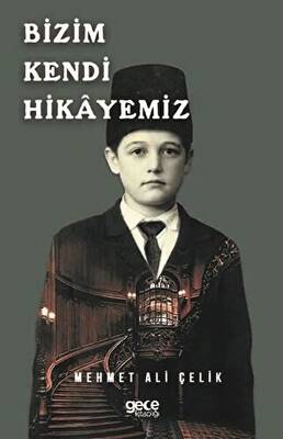 Bizim Kendi Hikayemiz